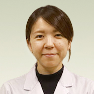 スタッフ紹介 琉球大学大学院医学研究科育成医学 小児科 講座
